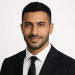 عبدالله الحمد